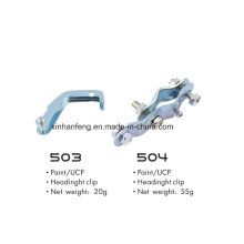 Bicycle Dynamo Bracket for Bike (HDM-052)